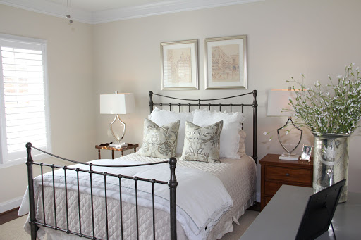 Furniture Store «Ethan Allen», reviews and photos, 12000 W Broad St, Henrico, VA 23233, USA