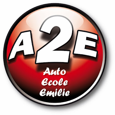 Auto Ecole A2E à Trégunc