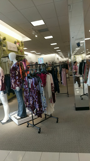 Department Store «Belk», reviews and photos, 2701 Rio Grande Blvd suite 100, Euless, TX 76039, USA