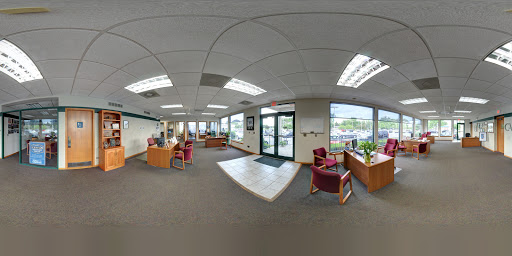 Used Car Dealer «Chignoli Auto Sales», reviews and photos, 1850 Essington Rd, Joliet, IL 60435, USA