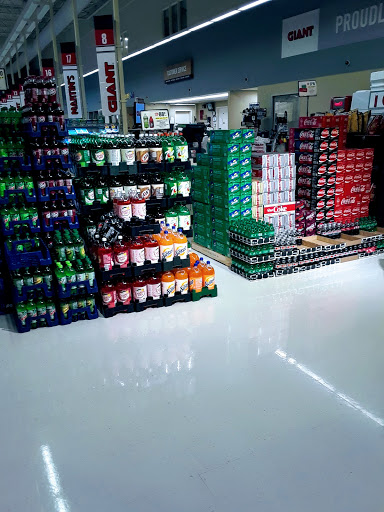 Grocery Store «Giant Food Stores», reviews and photos, 277 Hershey Rd, Hummelstown, PA 17036, USA
