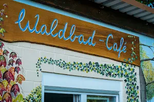 Waldbad Café Lamspringe image