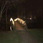 Photo n° 12 de l'avis de Paul.e fait le 14/02/2024 à 11:25 pour Château de Villiers le Mahieu - Les Maisons de Campagne à Villiers-le-Mahieu
