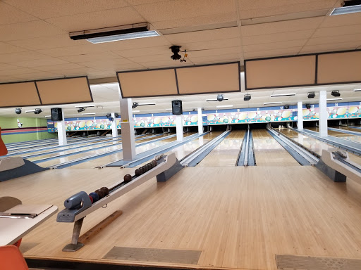 Shopping Mall «White Oak Shopping Center», reviews and photos, 11200 New Hampshire Ave, Silver Spring, MD 20904, USA