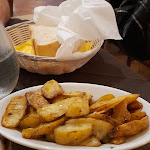 Photo n°4 de l'avis de Susanna.u fait le 24/09/2022 à 16:27 sur le  Il ristoro da Lisa à Scarlino