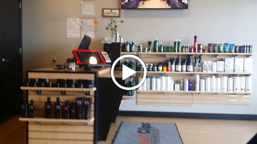 Hair Salon «Sport Clips Haircuts of Yakima Orchards», reviews and photos, 140 S 72nd Ave, Yakima, WA 98908, USA