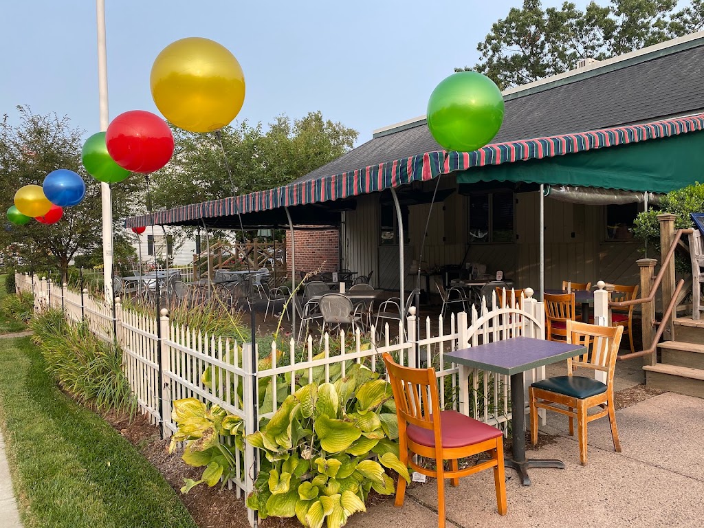 Diamond Pub & Grill Glastonbury, CT 06033 Menu, Reviews, Hours