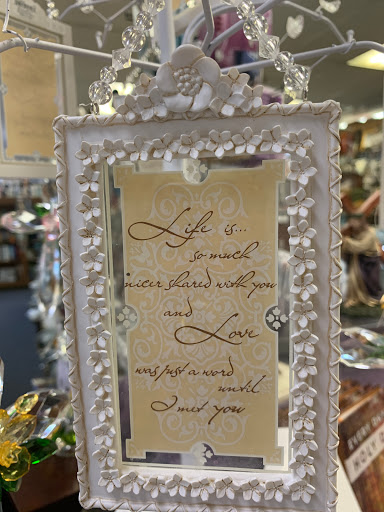 Gift Shop «Catholic Gift Shop», reviews and photos, 537 W Commonwealth Ave, Fullerton, CA 92832, USA