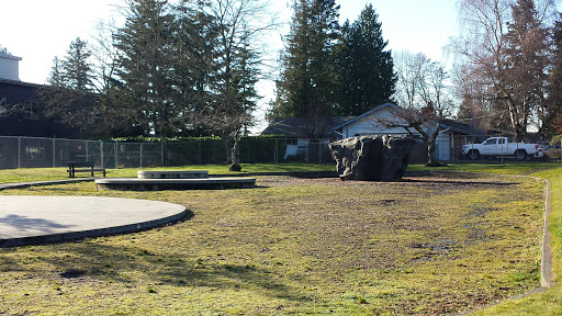 Park «North Lynnwood Park», reviews and photos, 18510 44th Ave W, Lynnwood, WA 98037, USA