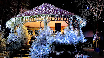 Hotel Restaurant Les Pelouses à Cucq