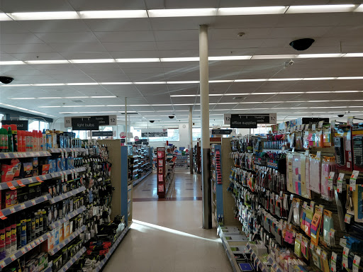 Drug Store «Walgreens», reviews and photos, 1560 Warwick Ave, Warwick, RI 02889, USA