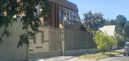 LC2 CONSTRUCTORA