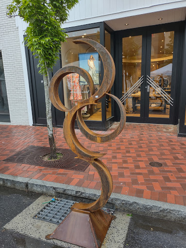 Furniture Store «Pottery Barn», reviews and photos, 27 Main St, Westport, CT 06880, USA