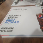 Photo n°1 de l'avis de Luis.o fait le 23/10/2021 à 09:15 sur le  Restaurante Contradição à Moreira