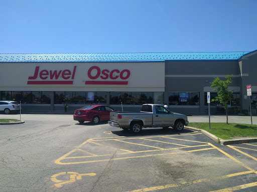 Grocery Store «Jewel-Osco», reviews and photos, 2501 Schaumburg Rd, Schaumburg, IL 60194, USA