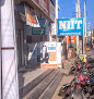 Niit Nagapattinam Centre