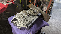 L & R Transmission Service - Photo 8 - Car repair in Rialto, CA, Rialto