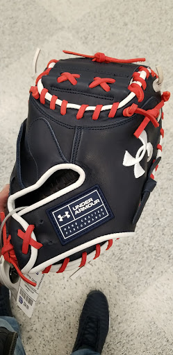 Clothing Store «Ross Dress for Less», reviews and photos, 484 Randall Rd, South Elgin, IL 60177, USA