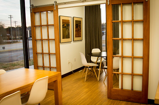 Computer Store «Computer Direct Outlet», reviews and photos, 2382 Laurens Rd, Greenville, SC 29607, USA