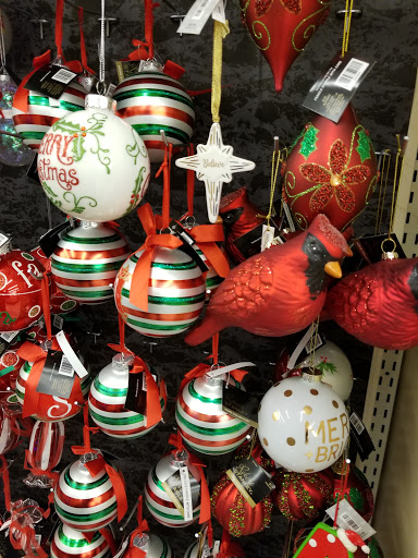 Craft Store «Hobby Lobby», reviews and photos, 13200 Aurora Ave N, Seattle, WA 98133, USA