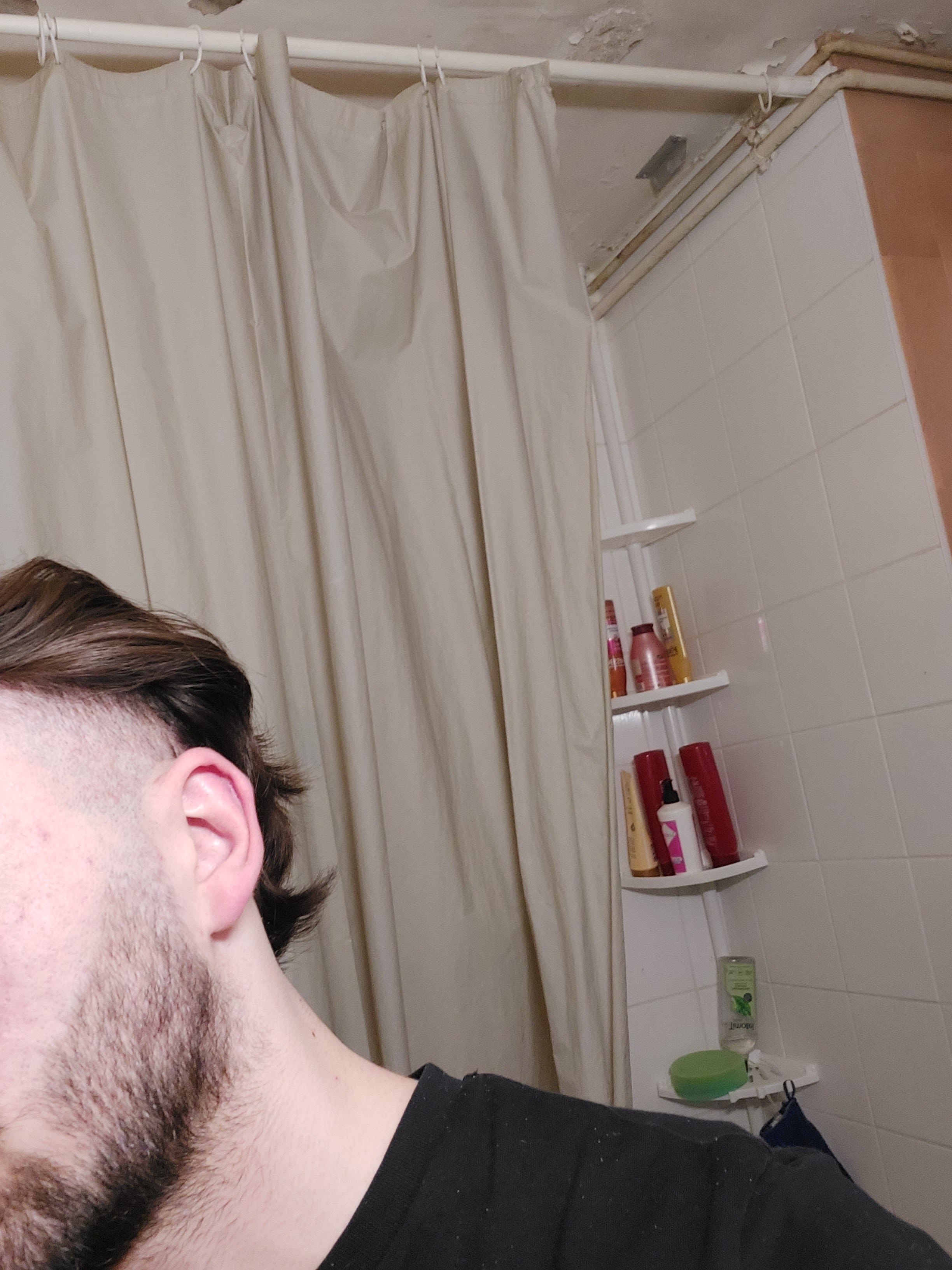 Photo n° 1 de l'avis de dimitri.l fait le 11/02/2023 à 17:59