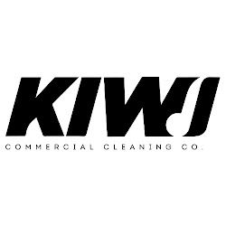Kiwi Commercial Cleaning