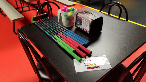 Bowling Alley «Strikes & Spares Entertainment Center», reviews and photos, 5419 N. Grape Rd., Mishawaka, IN 46545, USA