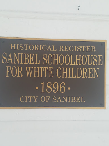 Historical Society «Sanibel Historical Museum and Village», reviews and photos, 950 Dunlop Rd, Sanibel, FL 33957, USA