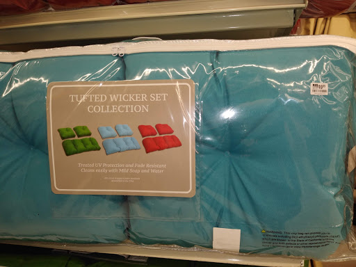 Discount Store «Big Lots», reviews and photos, 4041-4095 W 5415 S, Kearns, UT 84118, USA