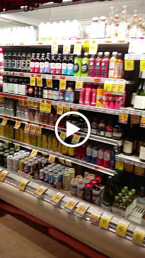 Grocery Store «Safeway», reviews and photos, 14840 CA-4, Discovery Bay, CA 94514, USA