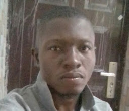 De Lawrence Court & Suites Hotel Allen Avenue Ikeja photo
