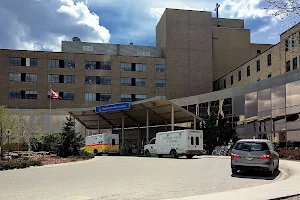 Saint Boniface Hospital image