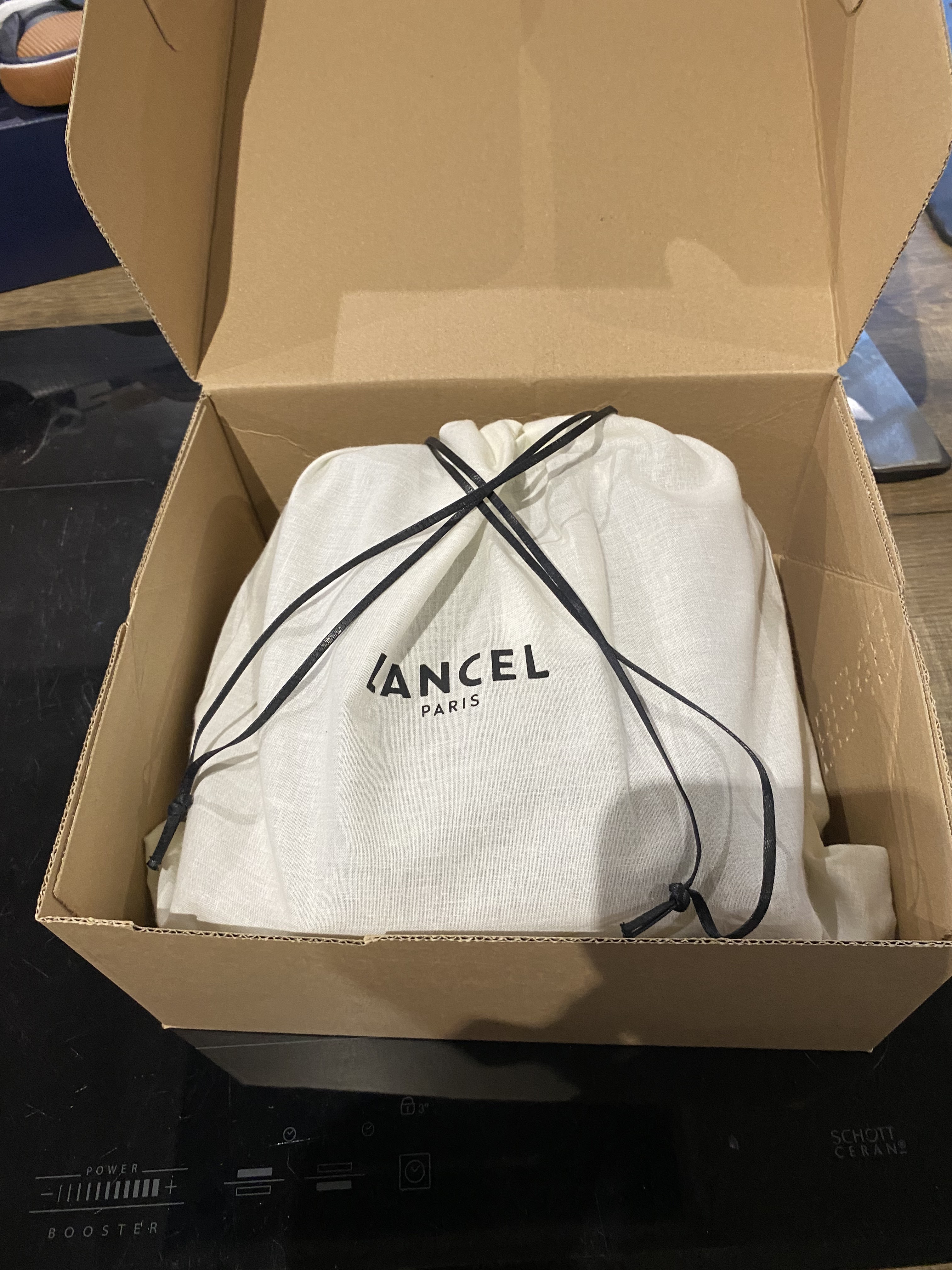 Photo n° 3 de l'avis de Angélique.e fait le 31/08/2023 à 18:26