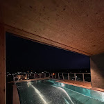 Photo n°9 de l'avis de Tobias.. fait le 11/09/2022 à 13:23 sur le  Sonnenhotel à Volkach