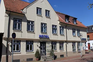 Hotel Rendsburg image