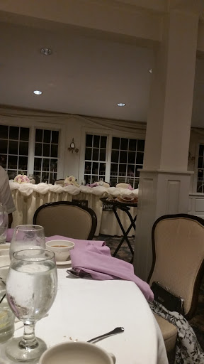 Wedding Venue «Independence Harbor», reviews and photos, 10 Narrows Rd, Assonet, MA 02702, USA