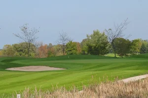 Rolling Meadows Golf Course image