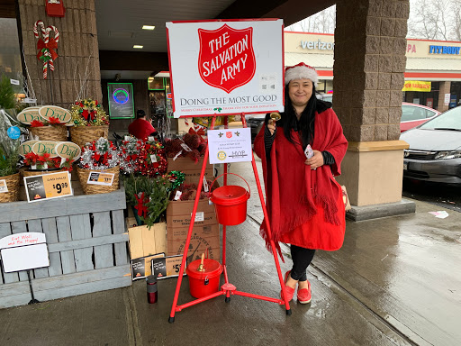 Real Estate Agency «Berkshire Hathaway HomeServices River Towns Real Estate», reviews and photos, 133 Grand St, Croton-On-Hudson, NY 10520, USA