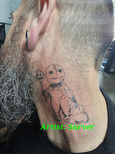 Explore meaningful tattoo ideas small, creative tattoo ideas in Ottawa, available at Precision Art