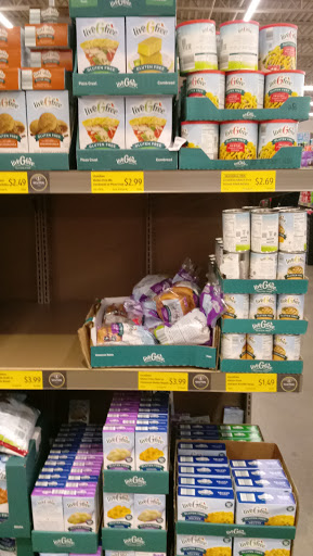 Supermarket «ALDI», reviews and photos, 244 Bloomfield Ave, Bloomfield, NJ 07003, USA