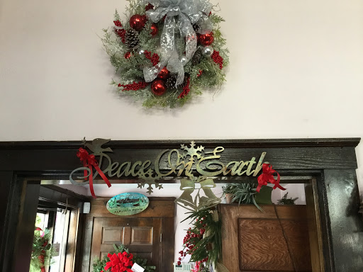 Florist «Always In Bloom», reviews and photos, 48 Bridge St, Etna, PA 15223, USA