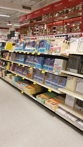 Office Supply Store «Office Depot», reviews and photos, 2373 SE Federal Hwy, Stuart, FL 34994, USA