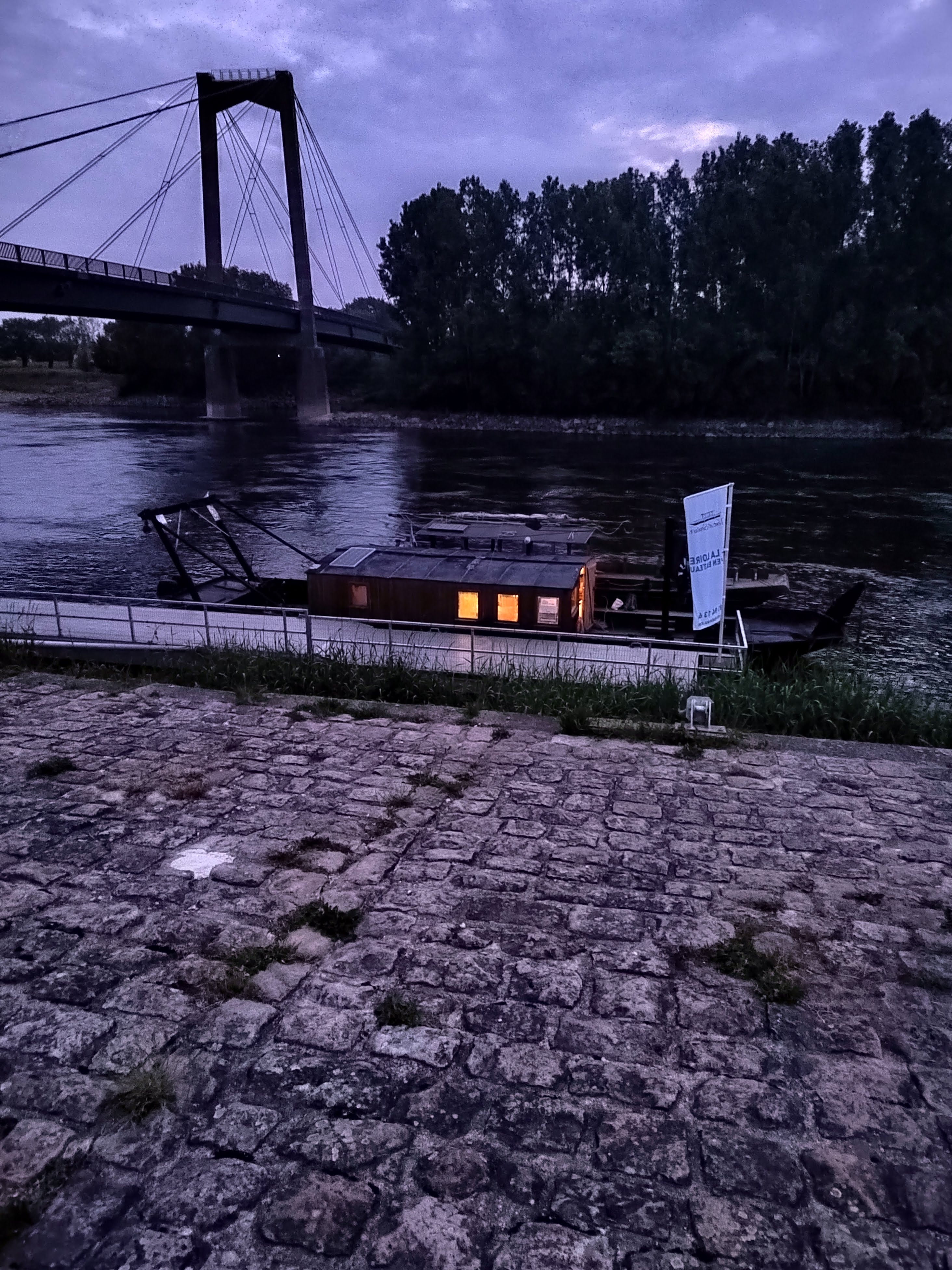 Photo n° 1 de l'avis de Quentin.o fait le 12/05/2022 à 10:26