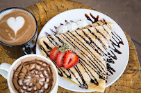 Keystone Marketing Agency - Photo 5 - Car repair in Grand Junction, CO, Grand Junction