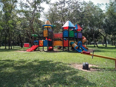 Photos of Roller Skate Ground