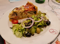 Pizza du Restaurant italien Le Sardaigne à Épernay - n°2