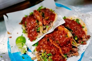 Tacos TOBI image