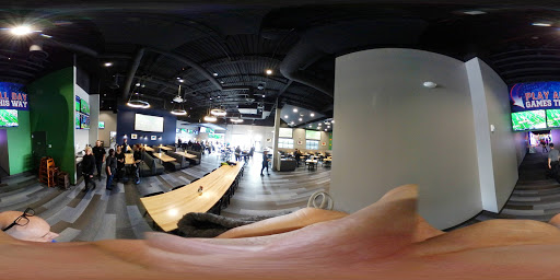 Shopping Mall «Merle Hay Mall», reviews and photos, 3800 Merle Hay Rd, Des Moines, IA 50310, USA