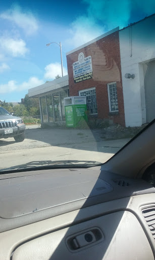 Used Appliance Store «Washing Machine Man», reviews and photos, 6555 N Teutonia Ave, Milwaukee, WI 53209, USA