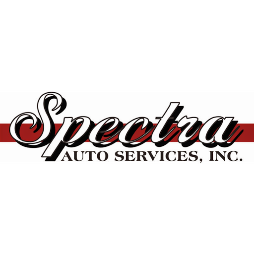 Auto Repair Shop «Spectra Auto Services», reviews and photos, 324 N East St, Frederick, MD 21701, USA